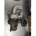 117Z106 Turbo Turbocharger Rebuildable For 17-19 Ford Escape  2.0 F2GE9G438BC